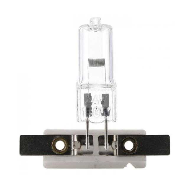 NARVA 55405 electronic component