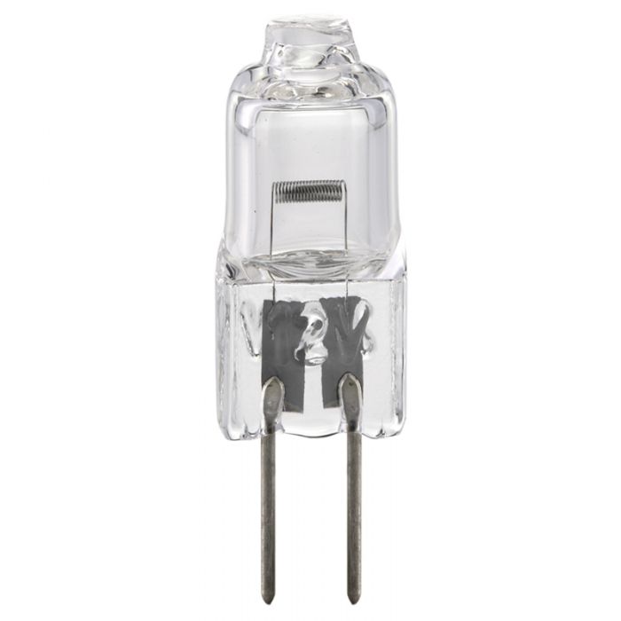 NARVA 55909 electronic component
