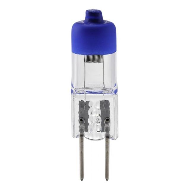 NARVA 55930 electronic component