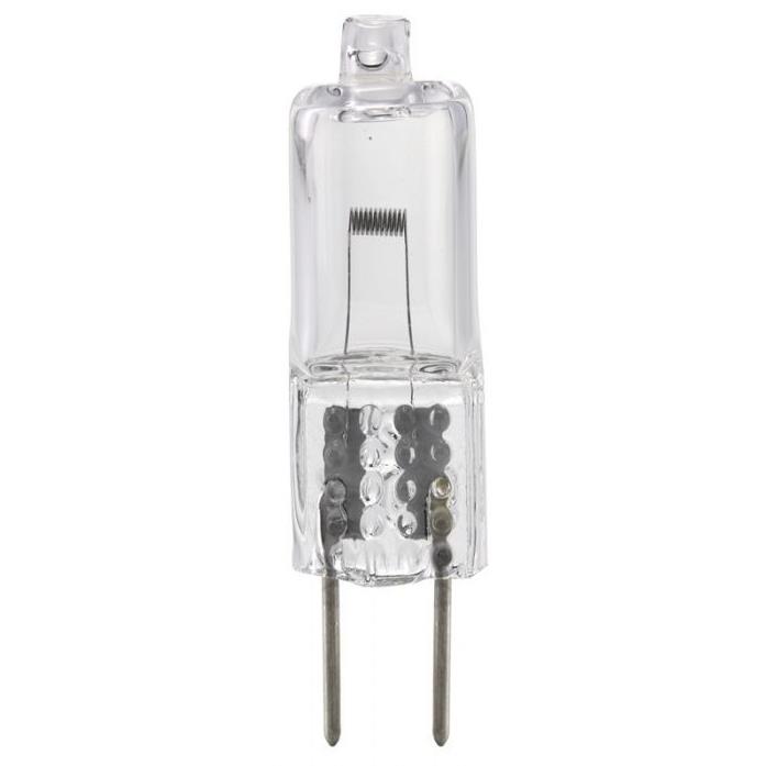 NARVA 55931 electronic component