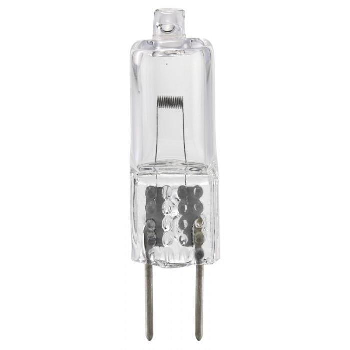 NARVA 55943 electronic component