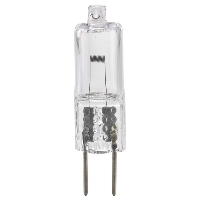 NARVA 55952 electronic component