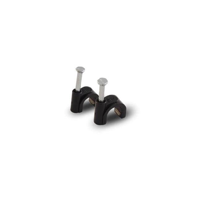 HOMEVISION TECHNOLOGY INC DGA6104 electronic component
