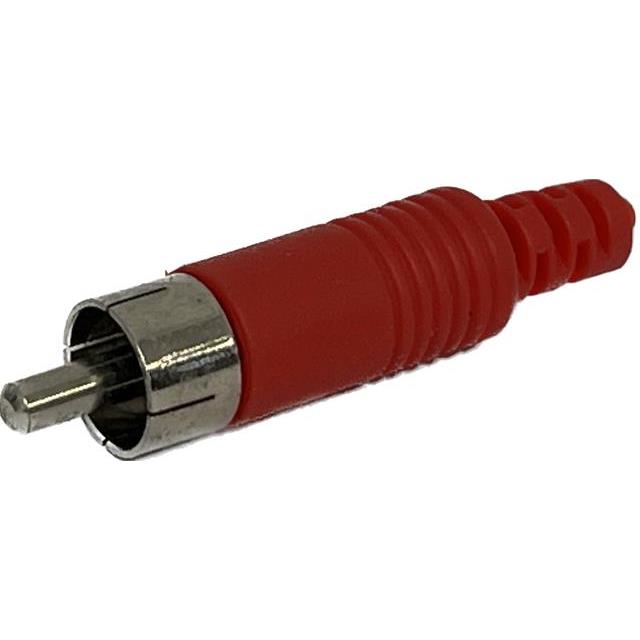 HOMEVISION TECHNOLOGY INC DGA7021RD electronic component