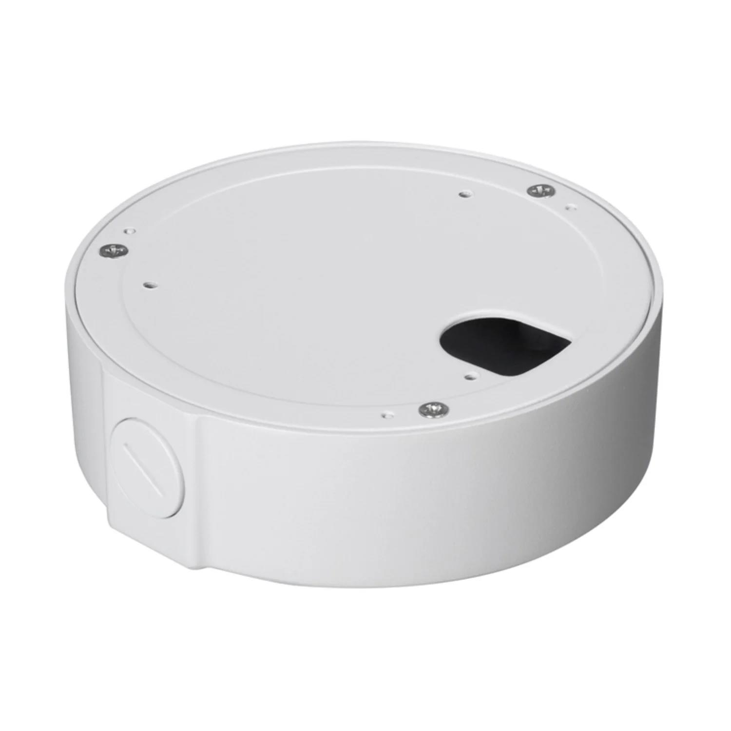 Dahua DH-PFA131 electronic component