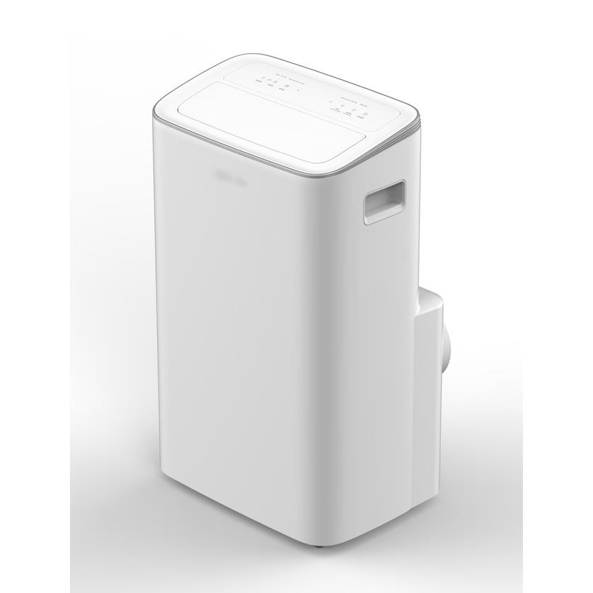 Ecohouzng ECH2210142DHW electronic component