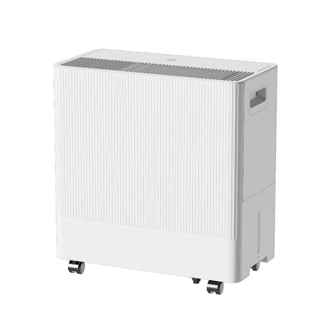 Ecohouzng ECH221095CW electronic component