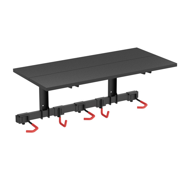 HOMEVISION TECHNOLOGY INC GOTY910022R electronic component