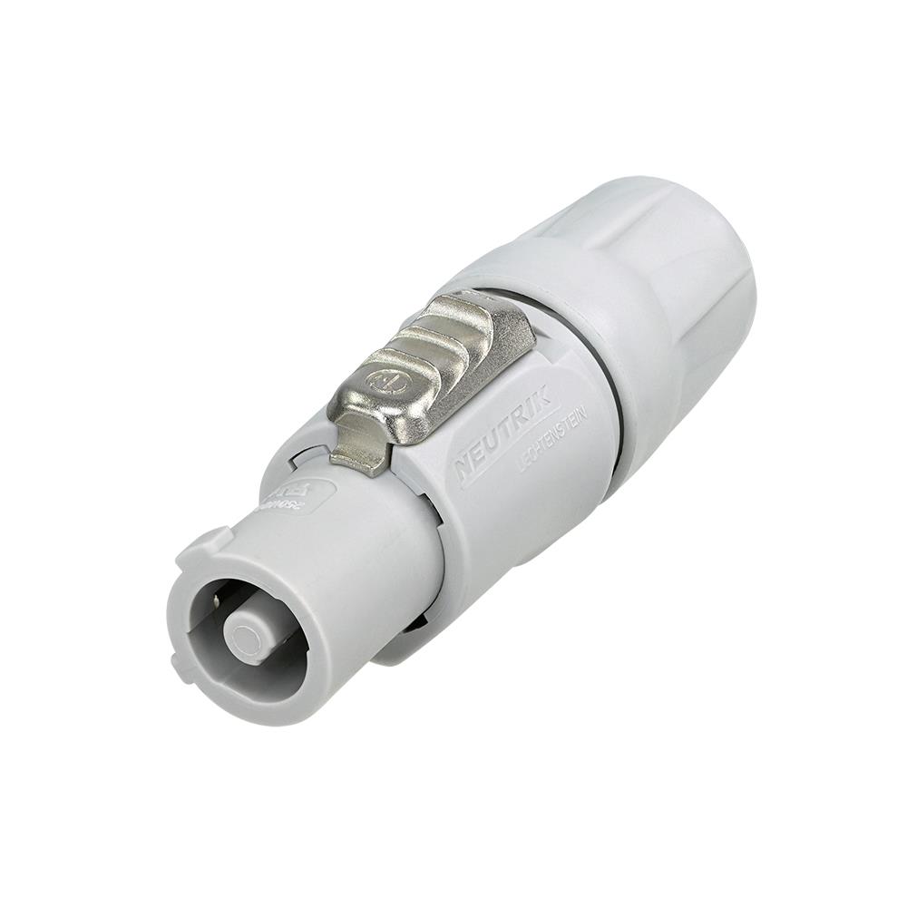 Neutrik NAC3FCB electronic component