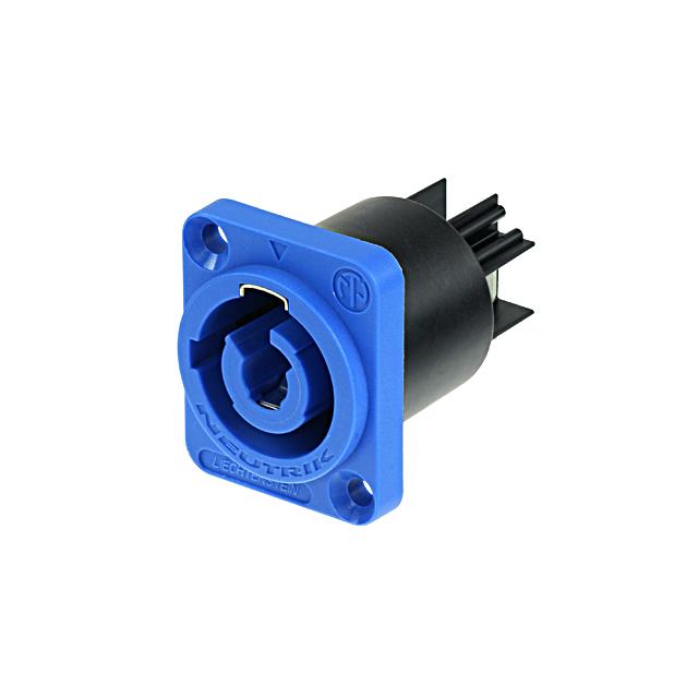 Neutrik NAC3MPA-1 electronic component