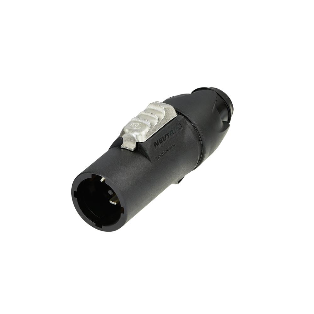 Neutrik NAC3MX-W-TOP electronic component