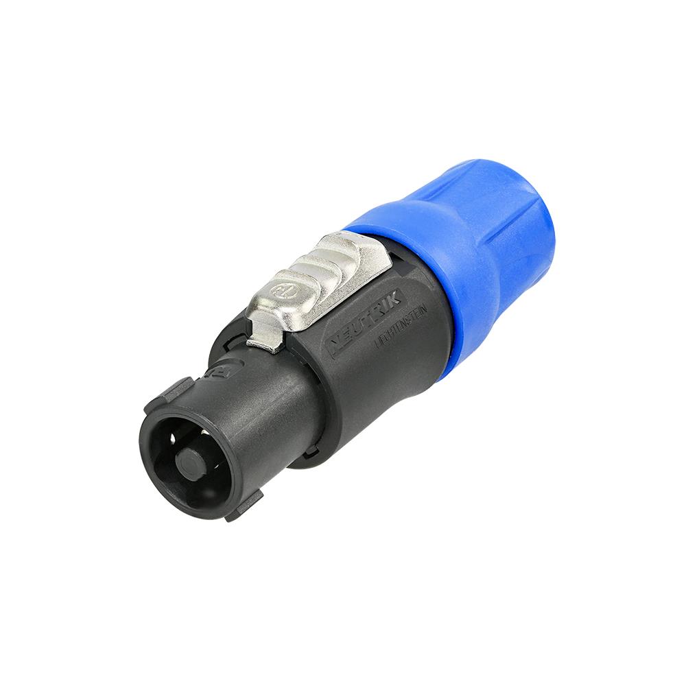 Neutrik NL4FC electronic component
