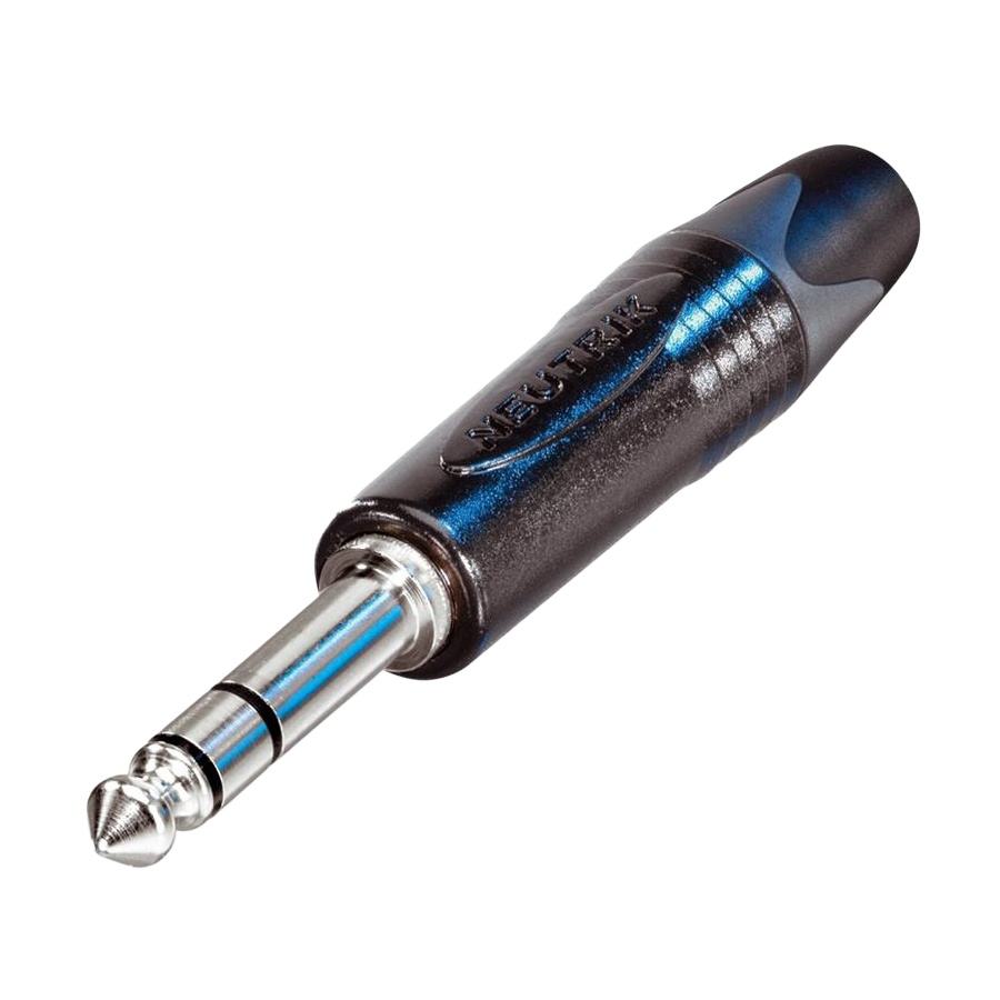Neutrik Americas, Inc. NP3X-BAG electronic component