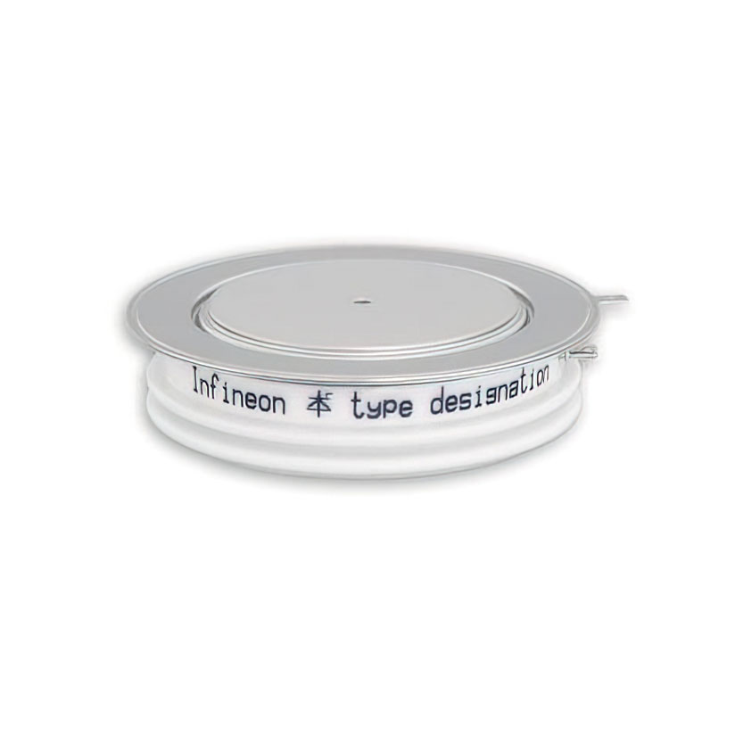 Infineon Technologies T2200N16H100XPSA1 electronic component