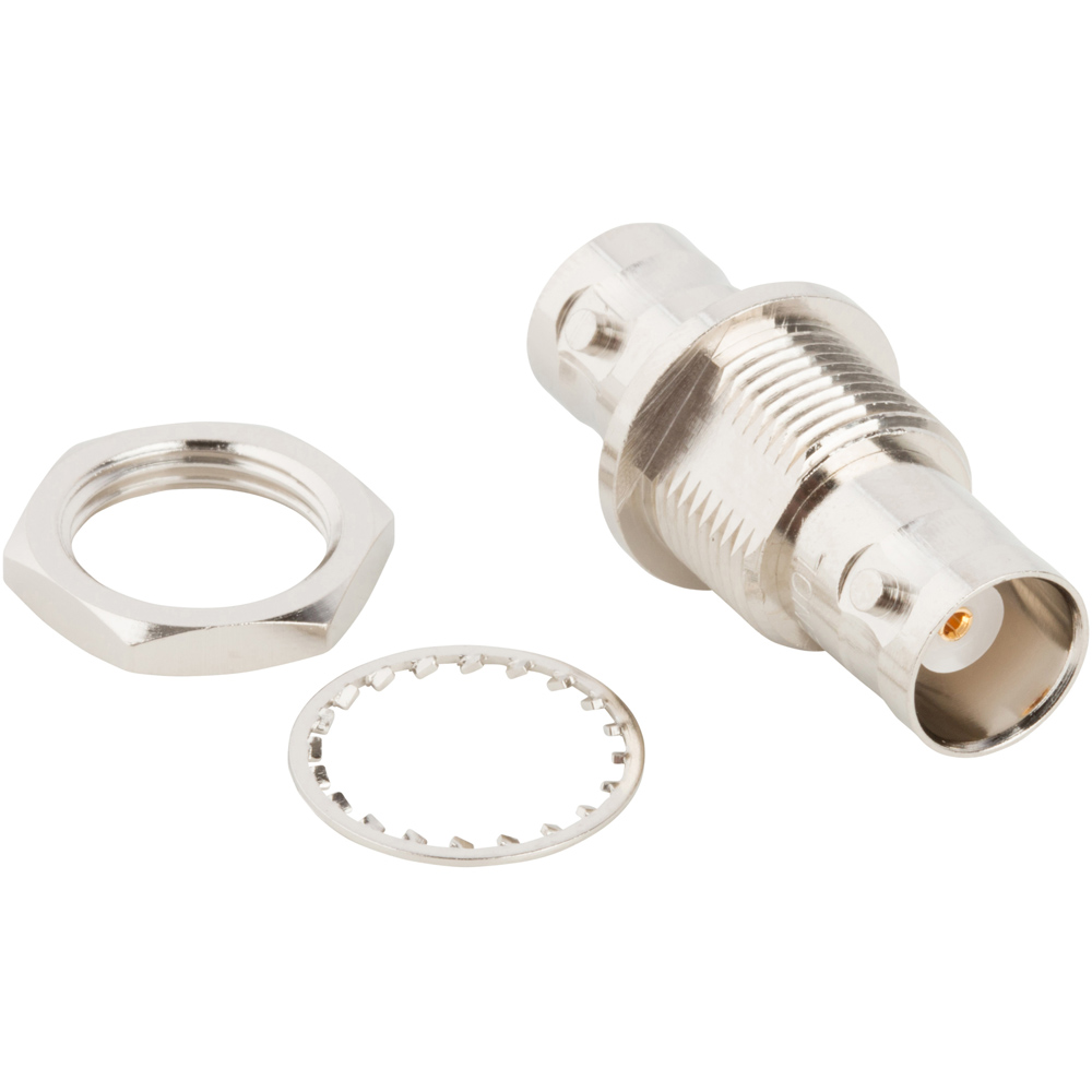 Amphenol ICC (Commercial Products) 031-220N-RFX electronic component