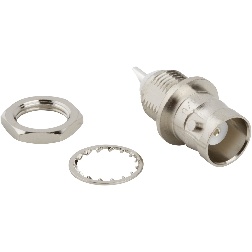 Amphenol ICC (Commercial Products) 031-221 electronic component