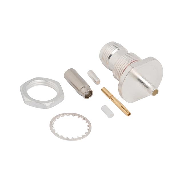 Amphenol RF 031-2245 electronic component