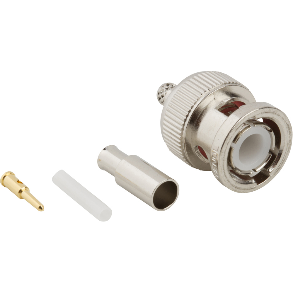 Amphenol ICC (Commercial Products) 031-315-RFX electronic component