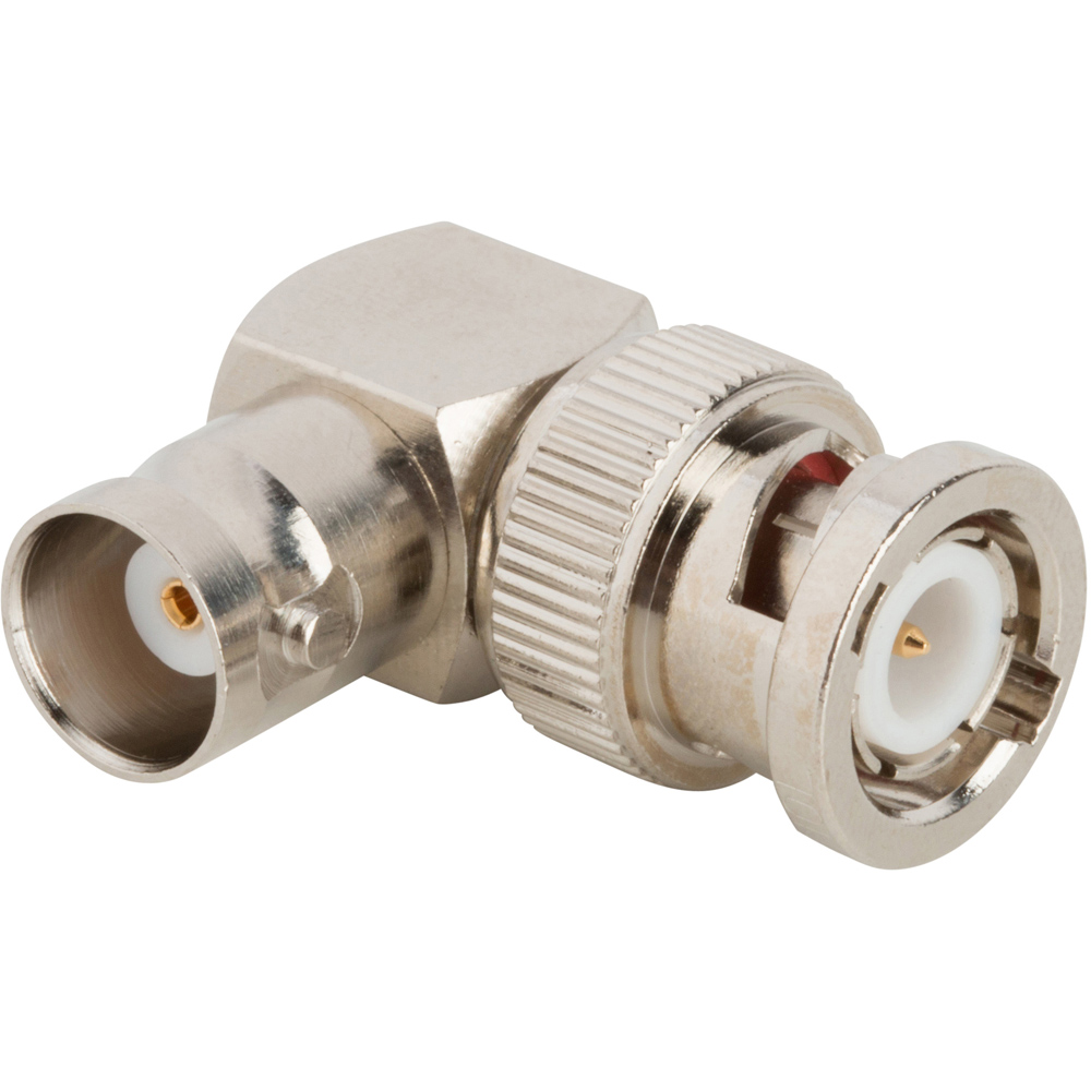 Amphenol ICC (Commercial Products) 031-9-RFX electronic component