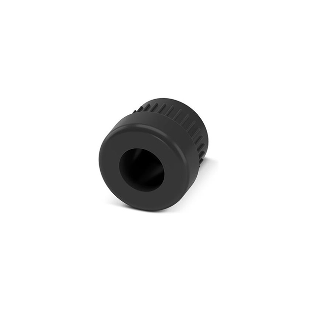 Phoenix Contact 1002405 electronic component