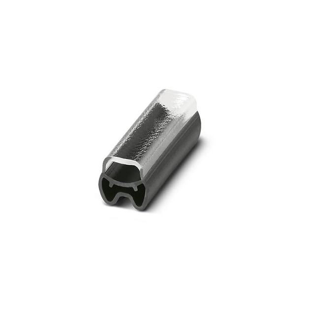 Phoenix Contact 1014046 electronic component