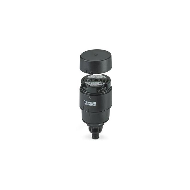 Phoenix Contact 1018853 electronic component
