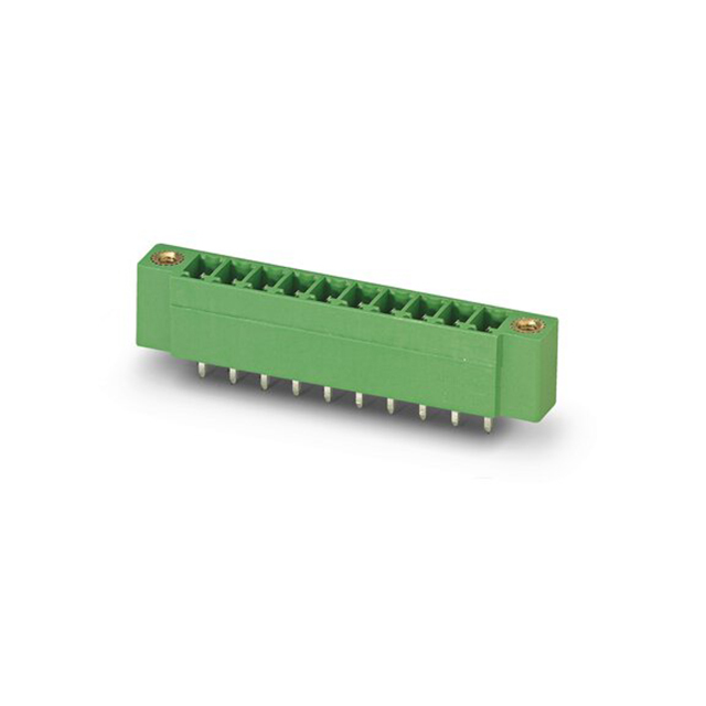 Phoenix Contact 1031463 electronic component