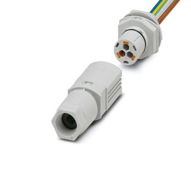 Phoenix Contact 1047356 electronic component