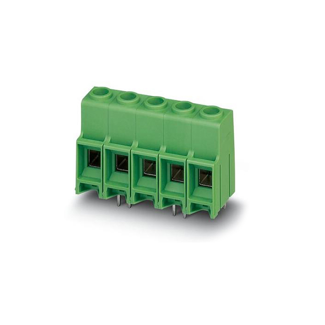 Phoenix Contact 1072163 electronic component