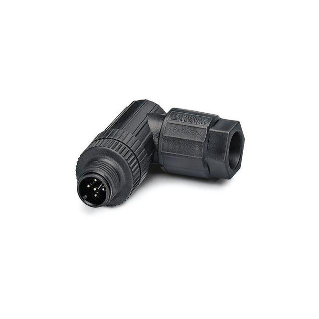 Phoenix Contact 1072544 electronic component