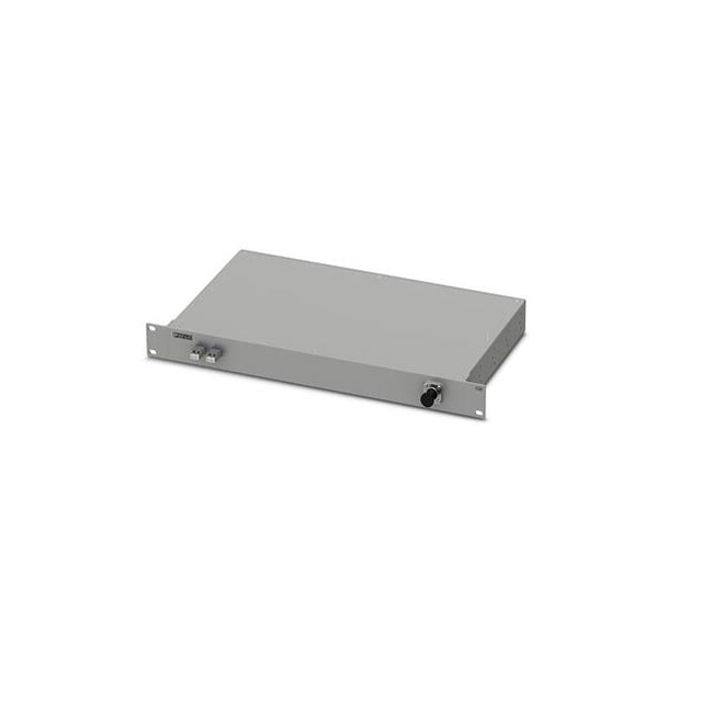 Phoenix Contact 1076661 electronic component
