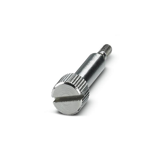 Phoenix Contact 1085186 electronic component