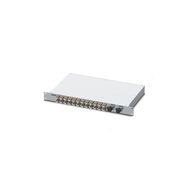 Phoenix Contact 1087112 electronic component