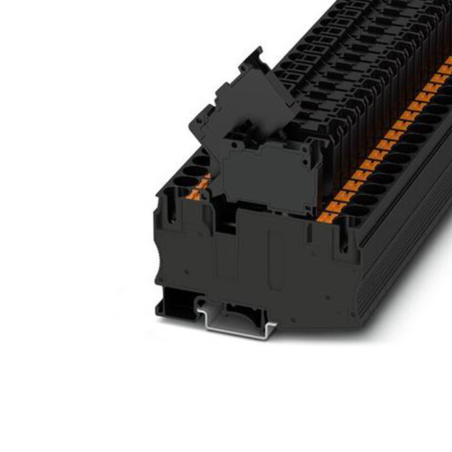 Phoenix Contact 1090617 electronic component