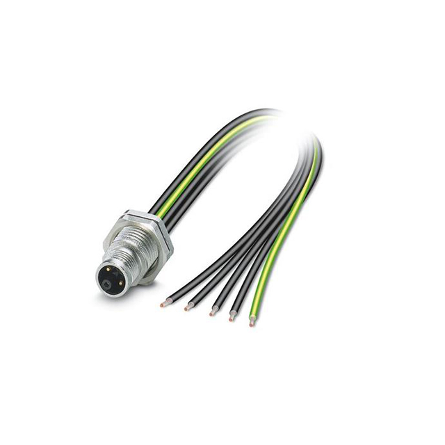 Phoenix Contact 1097959 electronic component