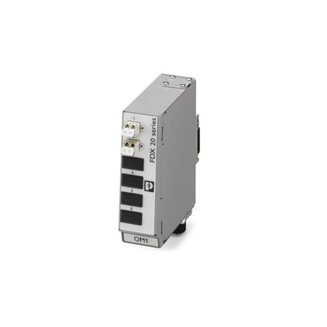 Phoenix Contact 1208054 electronic component