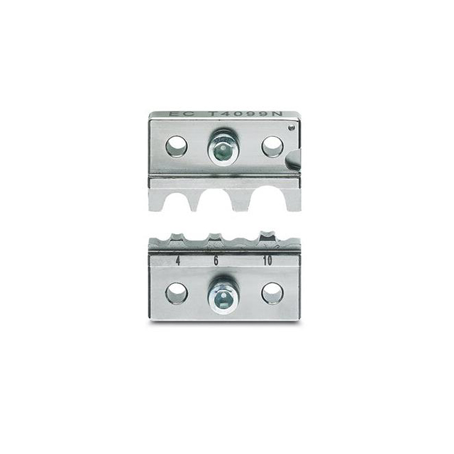 Phoenix Contact 1212245 electronic component