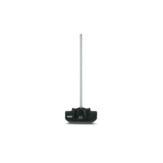 Phoenix Contact 1212642 electronic component