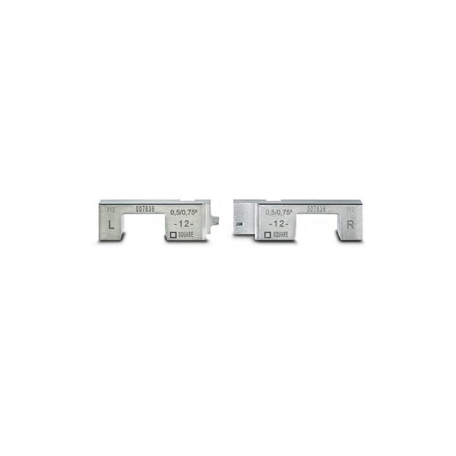 Phoenix Contact 1212912 electronic component