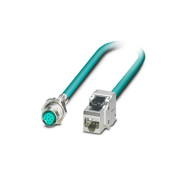 Phoenix Contact 1221646 electronic component