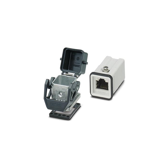 Phoenix Contact 1249560 electronic component
