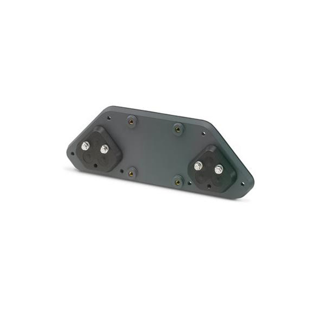 Phoenix Contact 1280672 electronic component