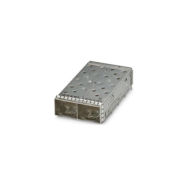 Phoenix Contact 1334221 electronic component