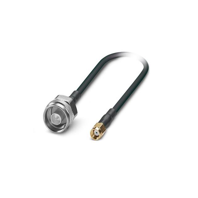 Phoenix Contact 1340135 electronic component