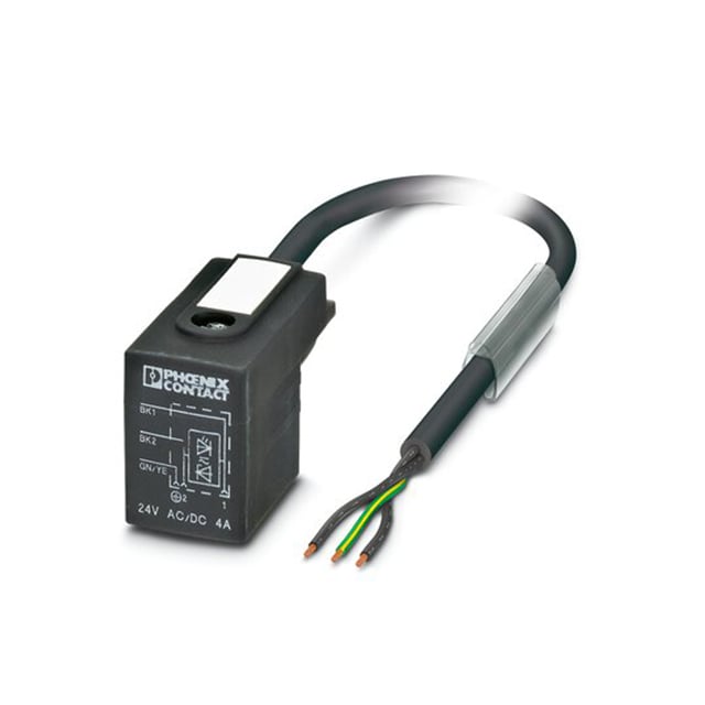 Phoenix Contact 1400801 electronic component