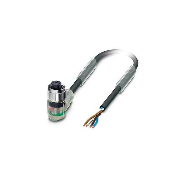 Phoenix Contact 1404961 electronic component