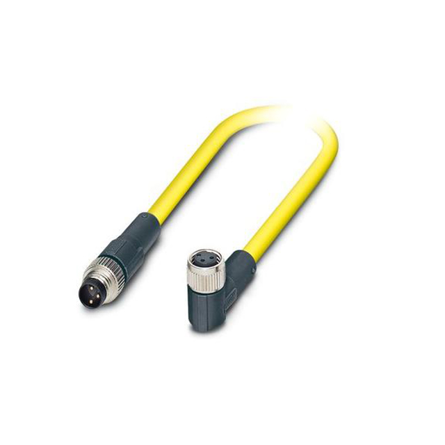 Phoenix Contact 1406274 electronic component