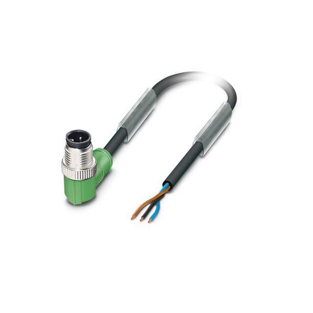 Phoenix Contact 1414450 electronic component