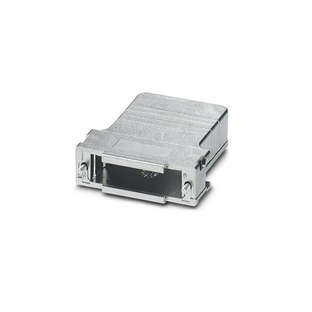 Phoenix Contact 1419719 electronic component