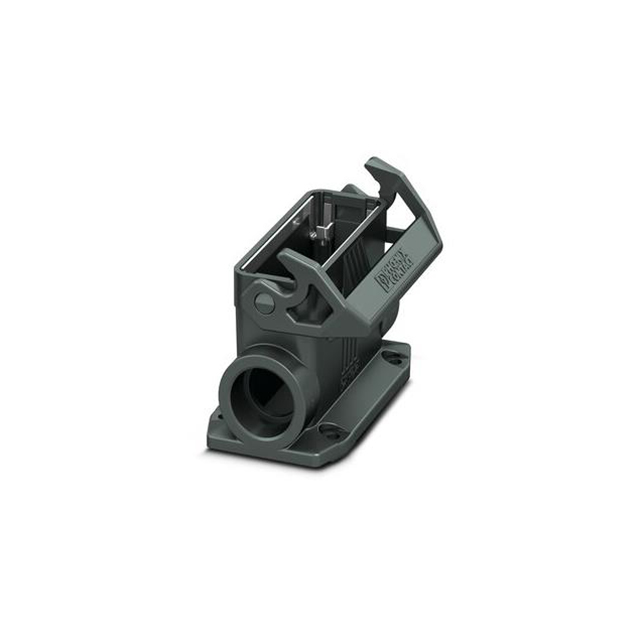 Phoenix Contact 1421466 electronic component
